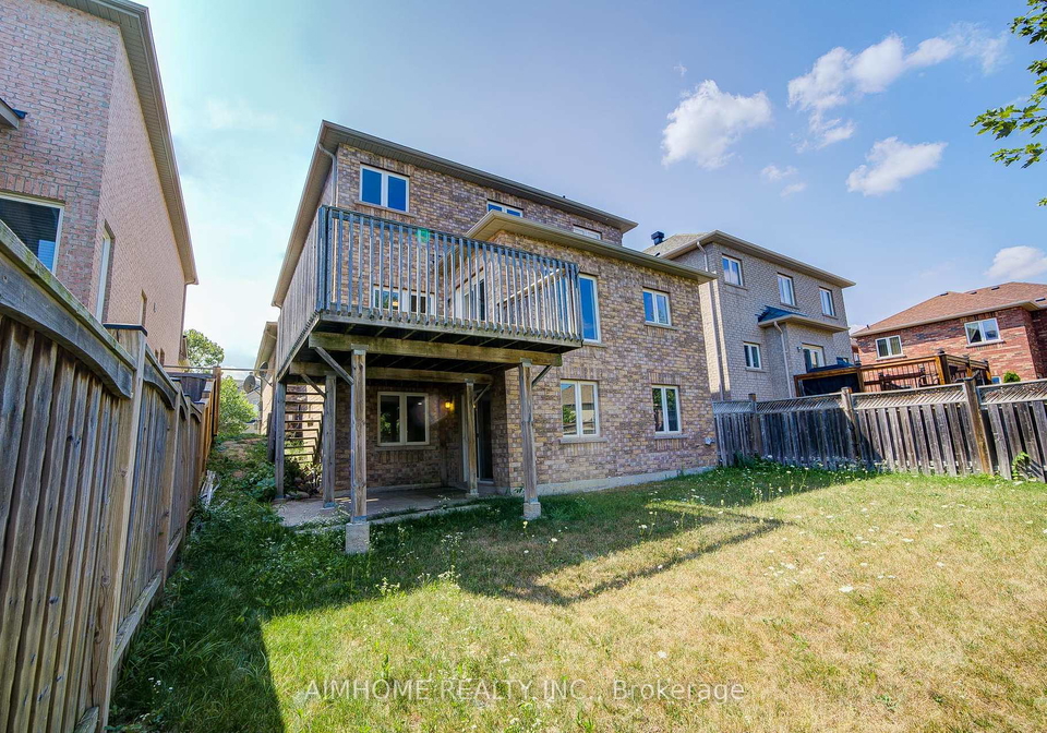 415-peter-rupert-avenue-vaughan-ontario-n12335905