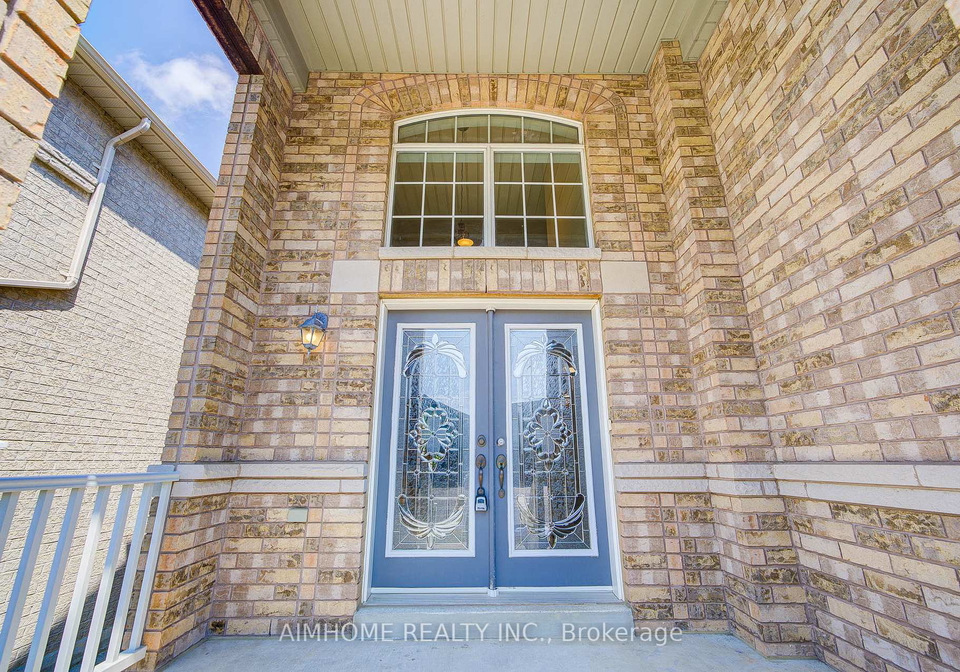 415-peter-rupert-avenue-vaughan-ontario-n12335905