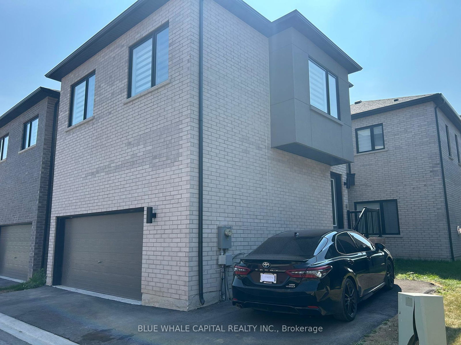 54-rustle-woods-avenue-markham-ontario-n12335924