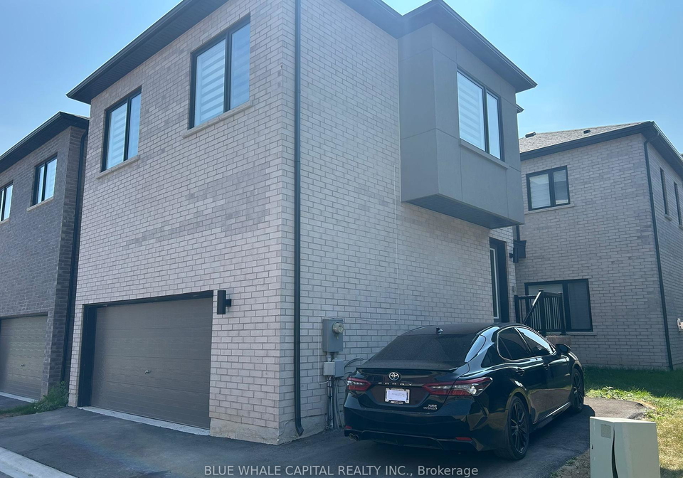 54-rustle-woods-avenue-markham-ontario-n12335924
