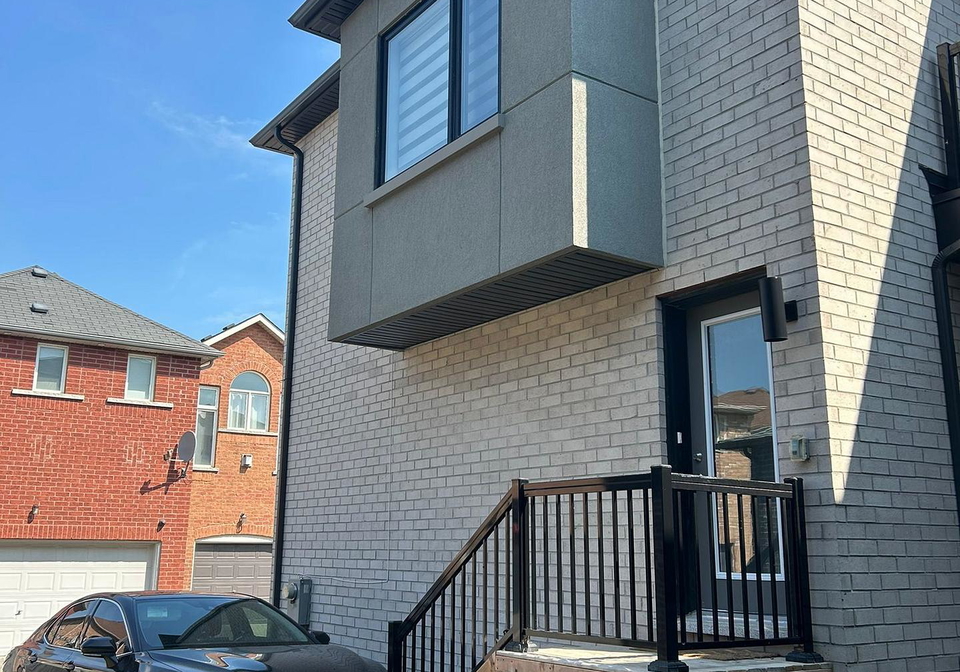 54-rustle-woods-avenue-markham-ontario-n12335924