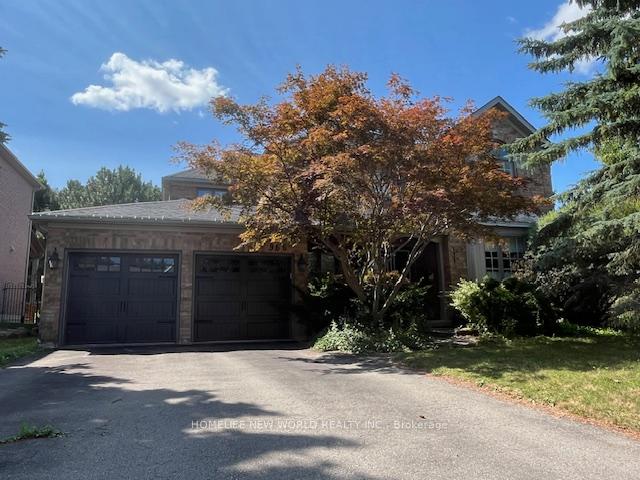 966-northern-prospect-crescent-newmarket-ontario-n12335933