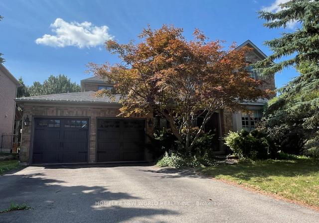 966-northern-prospect-crescent-newmarket-ontario-n12335933