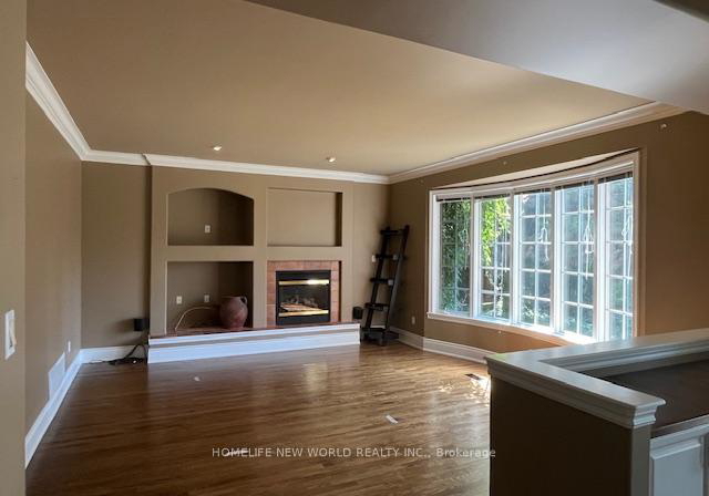 966-northern-prospect-crescent-newmarket-ontario-n12335933