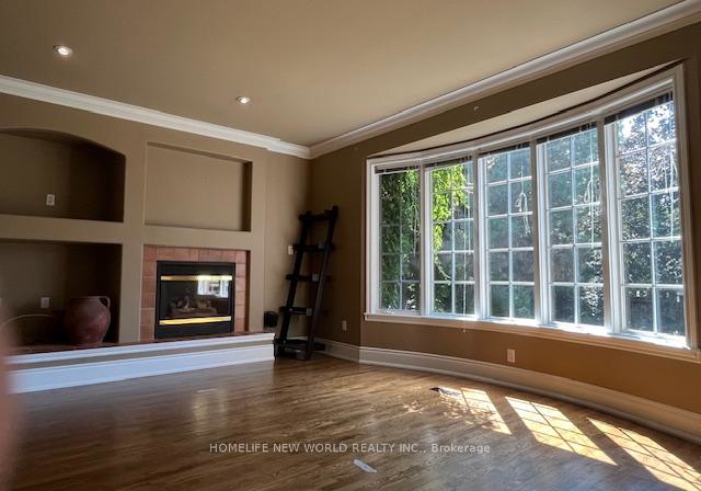 966-northern-prospect-crescent-newmarket-ontario-n12335933
