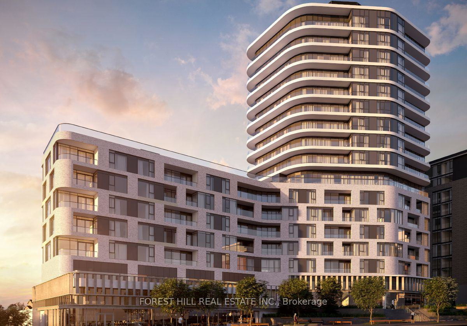 120-eagle-rock-way-vaughan-ontario-n12335963