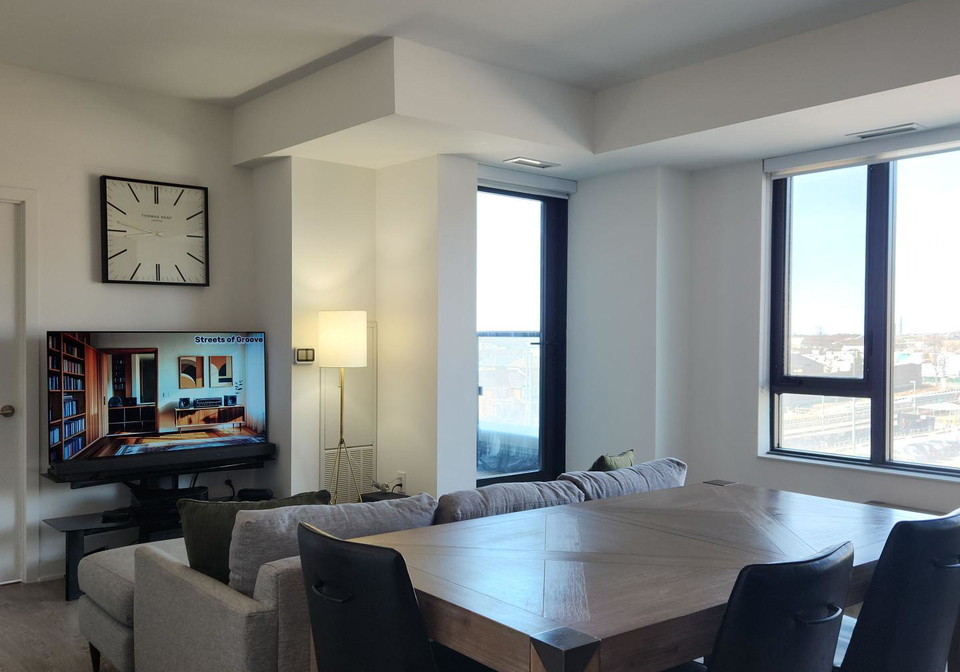 120-eagle-rock-way-vaughan-ontario-n12335963