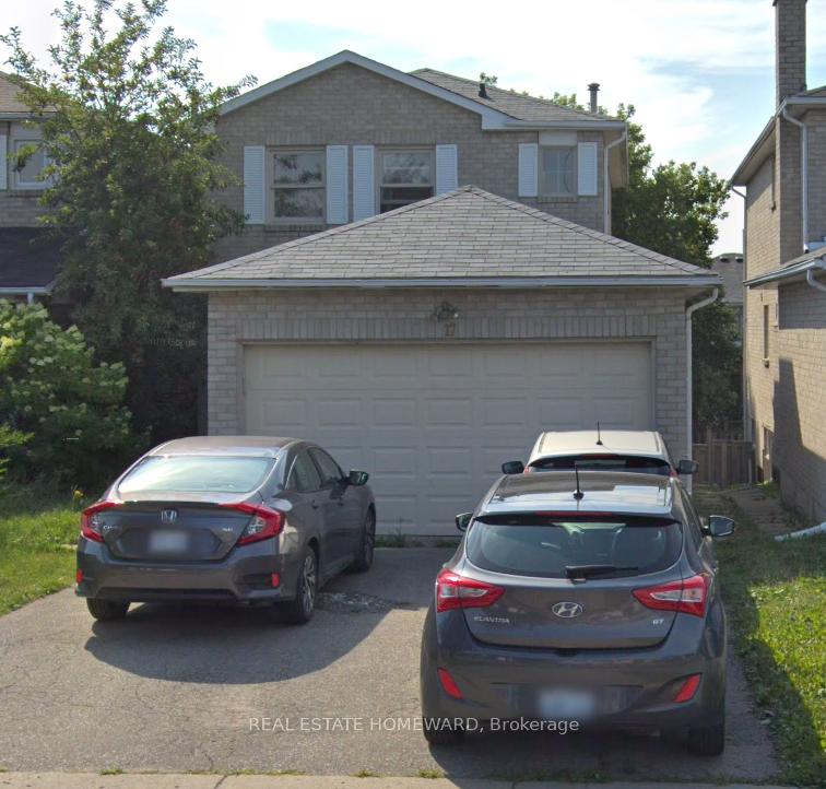 17-bingham-street-richmond-hill-ontario-n12336005