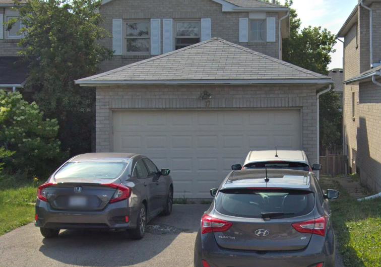 17-bingham-street-richmond-hill-ontario-n12336005