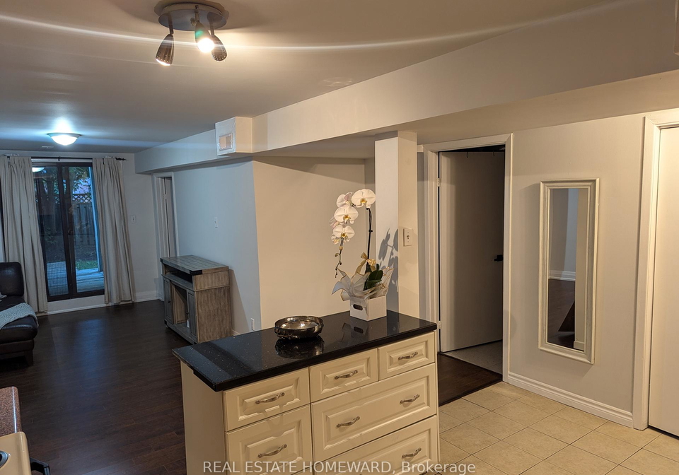 17-bingham-street-richmond-hill-ontario-n12336005