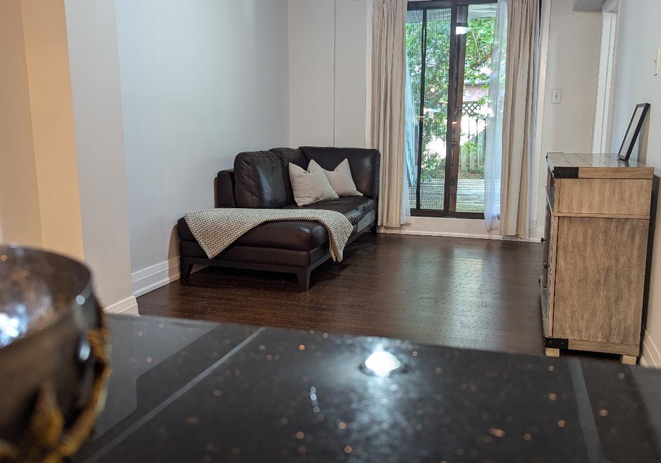 17-bingham-street-richmond-hill-ontario-n12336005