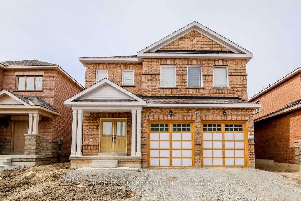 26-terry-clayton-avenue-brock-ontario-n12336051