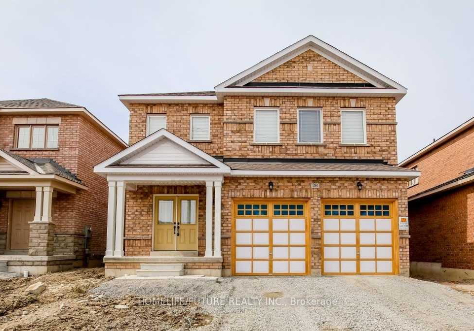 26-terry-clayton-avenue-brock-ontario-n12336051