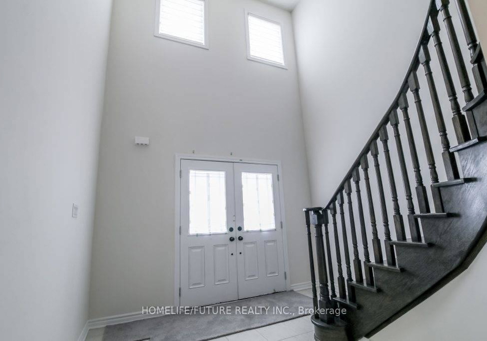 26-terry-clayton-avenue-brock-ontario-n12336051