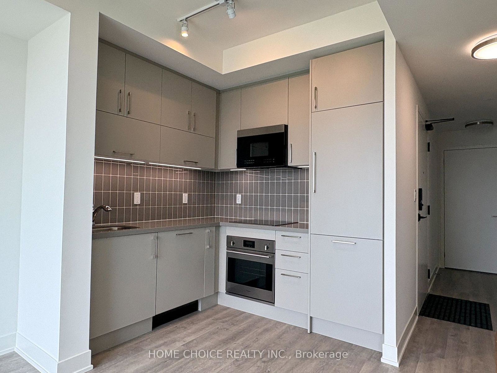 56-andre-de-grasse-street-markham-ontario-n12336058