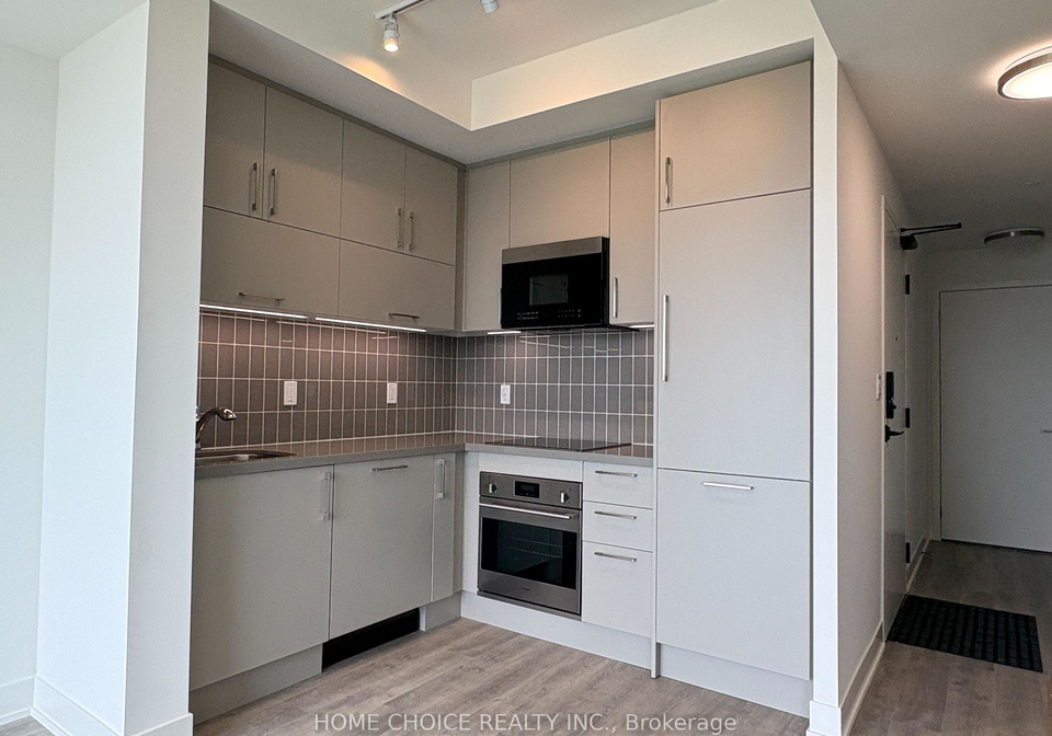 56-andre-de-grasse-street-markham-ontario-n12336058