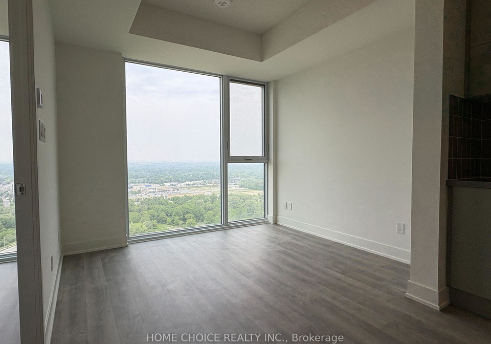 56-andre-de-grasse-street-markham-ontario-n12336058