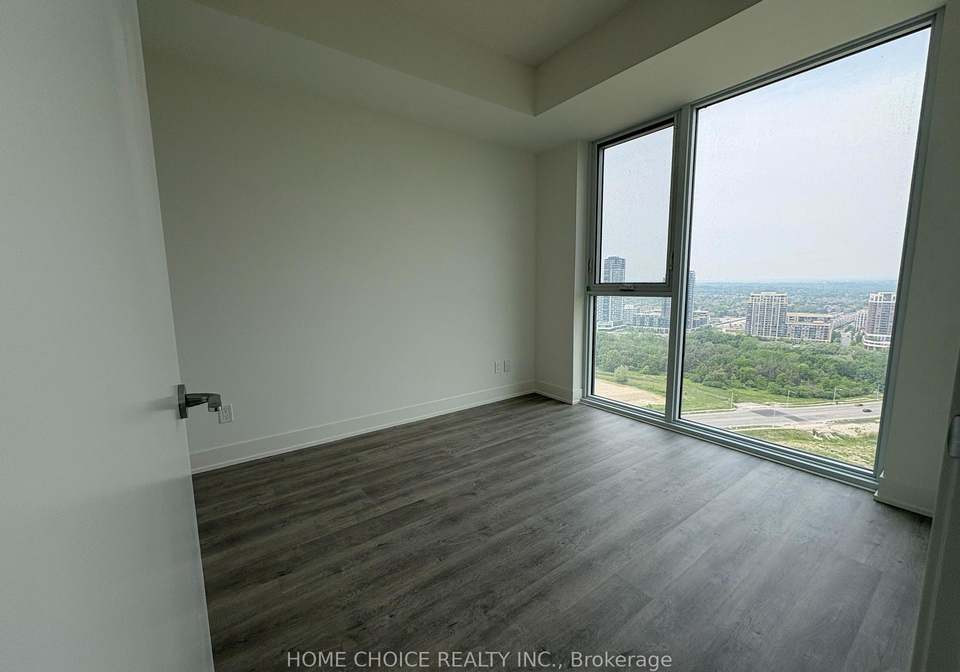 56-andre-de-grasse-street-markham-ontario-n12336058