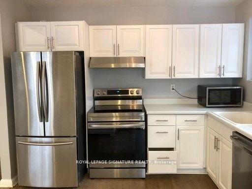 23-algonquin-crescent-aurora-ontario-n12336059