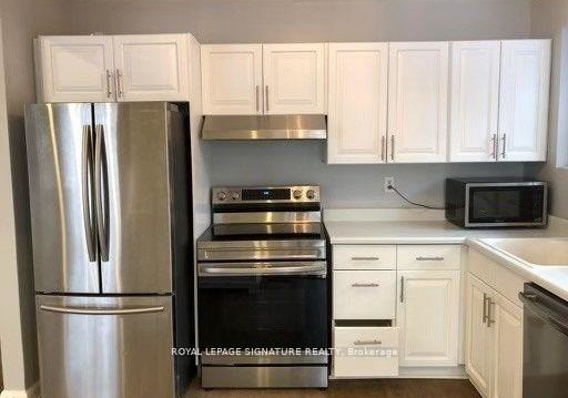 23-algonquin-crescent-aurora-ontario-n12336059