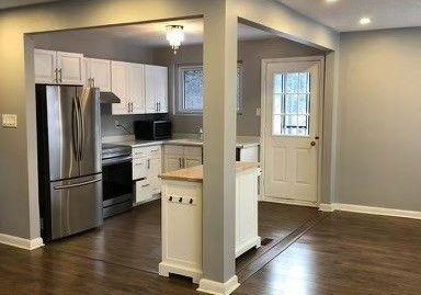 23-algonquin-crescent-aurora-ontario-n12336059