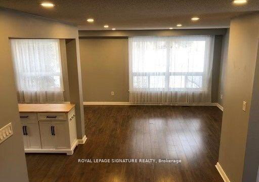 23-algonquin-crescent-aurora-ontario-n12336059