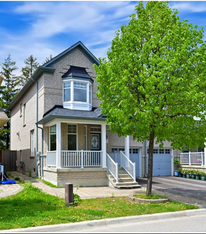 155-maria-road-markham-ontario-n12336068