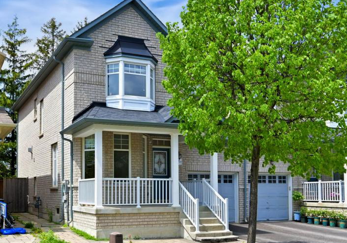 155-maria-road-markham-ontario-n12336068