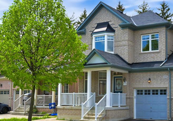 155-maria-road-markham-ontario-n12336068
