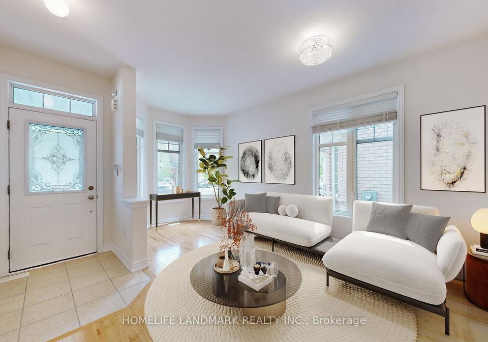 155-maria-road-markham-ontario-n12336068