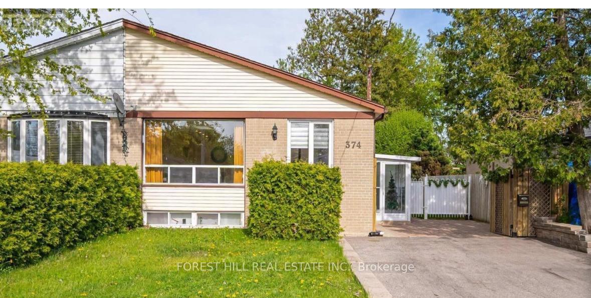 374-browndale-crescent-richmond-hill-ontario-n12336076