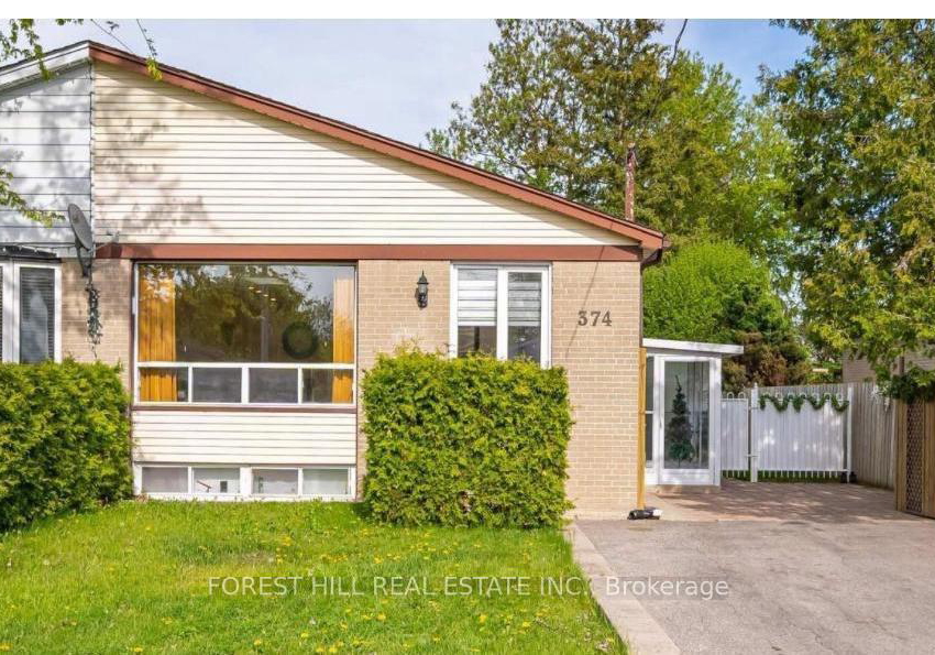 374-browndale-crescent-richmond-hill-ontario-n12336076