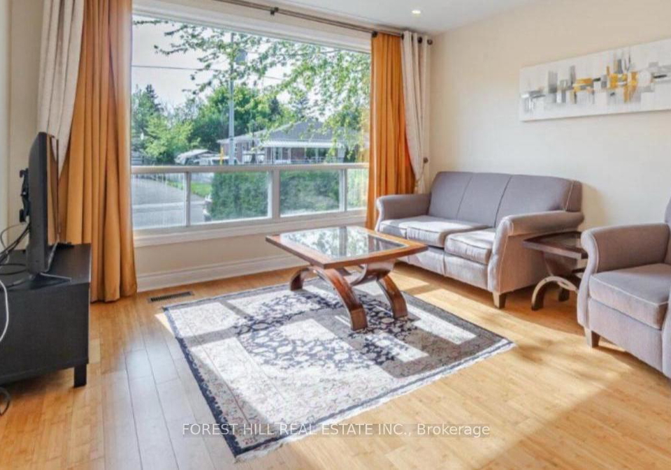 374-browndale-crescent-richmond-hill-ontario-n12336076