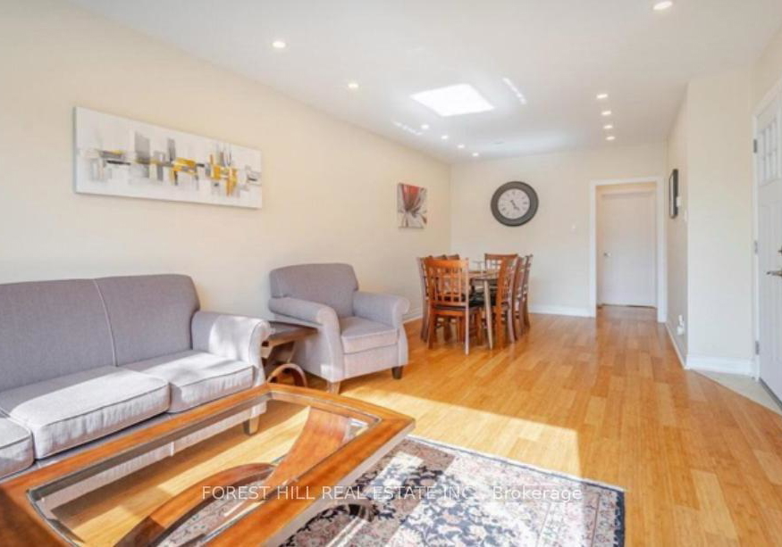 374-browndale-crescent-richmond-hill-ontario-n12336076