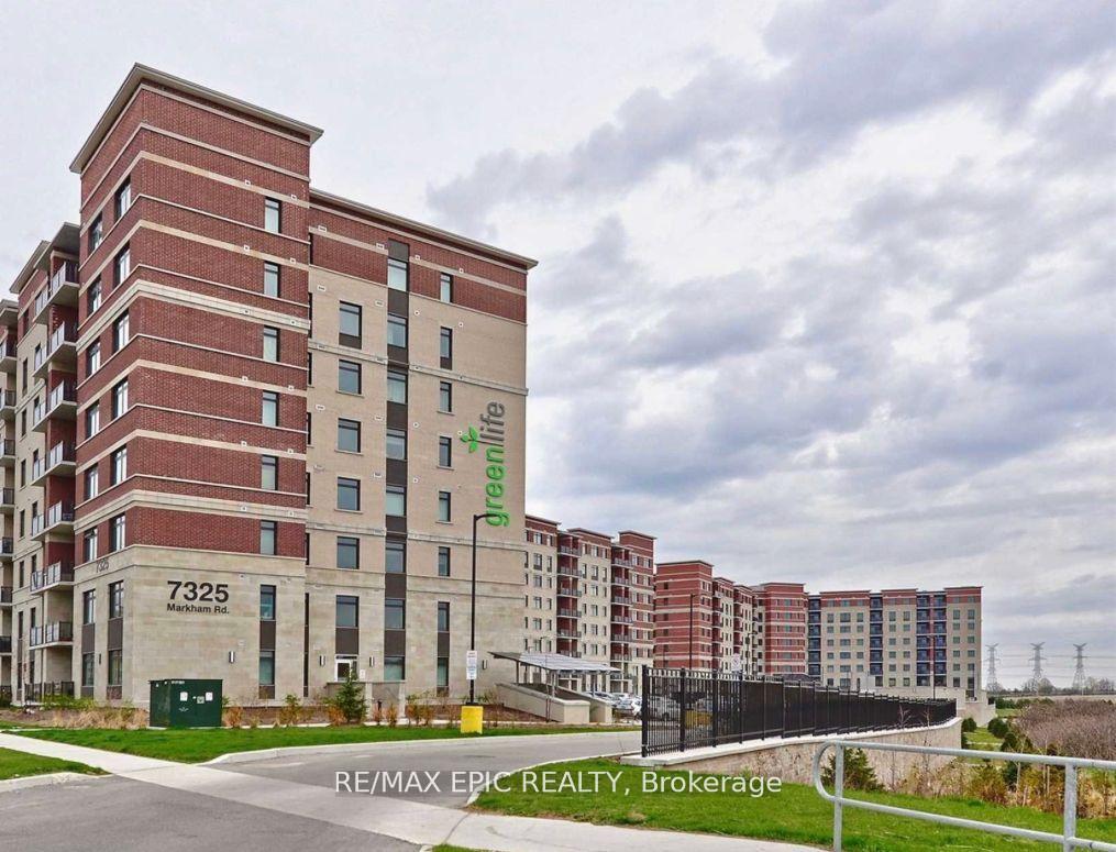 7325-road-markham-ontario-n12336077