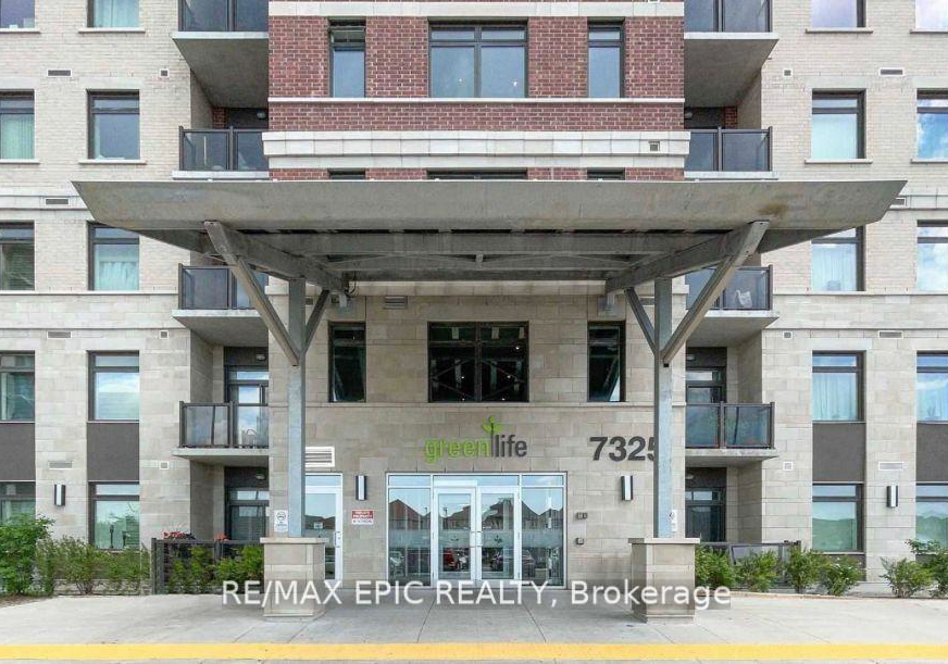 7325-road-markham-ontario-n12336077