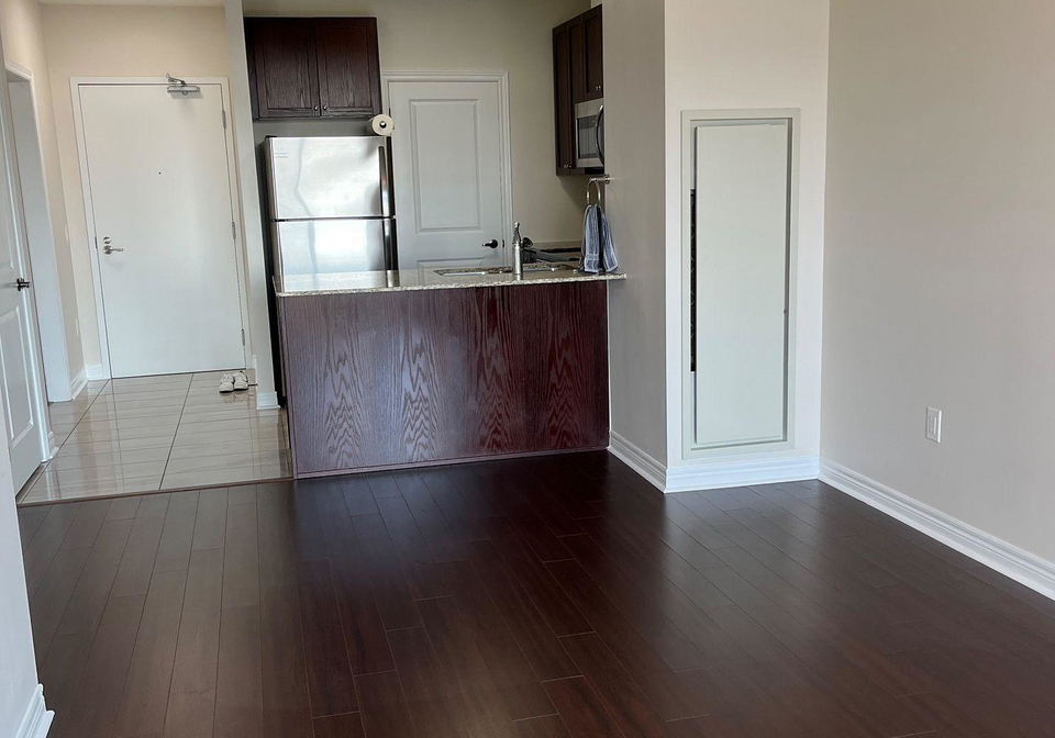 7325-road-markham-ontario-n12336077