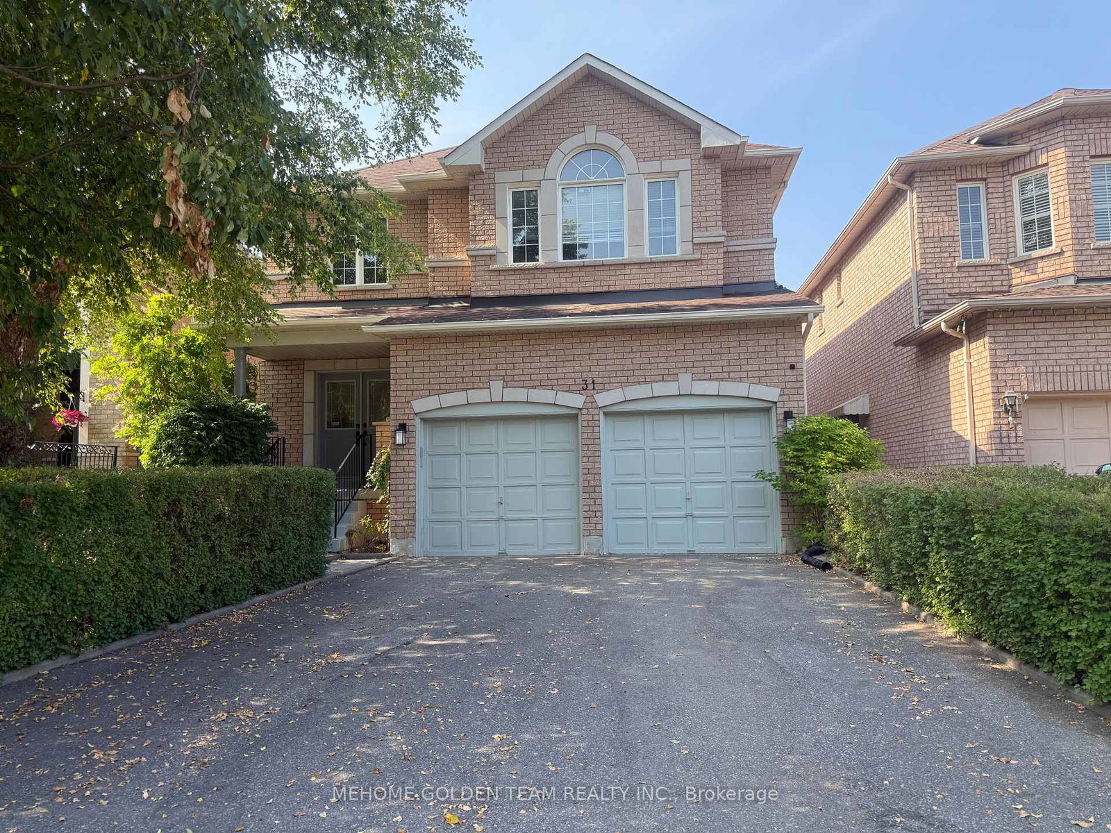 31-ferncliffe-crescent-markham-ontario-n12336085