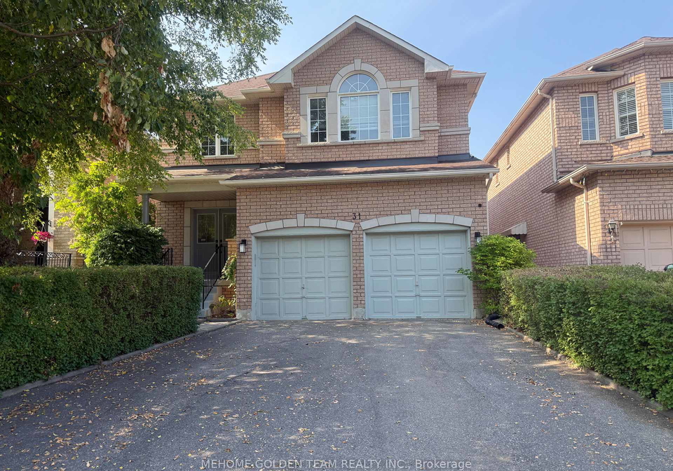 31-ferncliffe-crescent-markham-ontario-n12336085