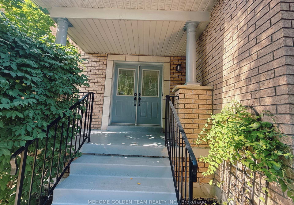 31-ferncliffe-crescent-markham-ontario-n12336085