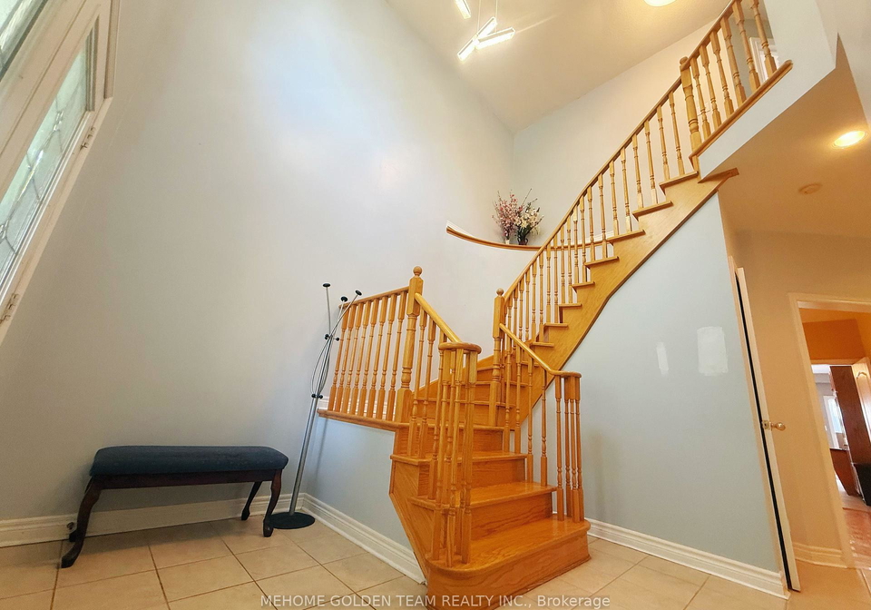 31-ferncliffe-crescent-markham-ontario-n12336085