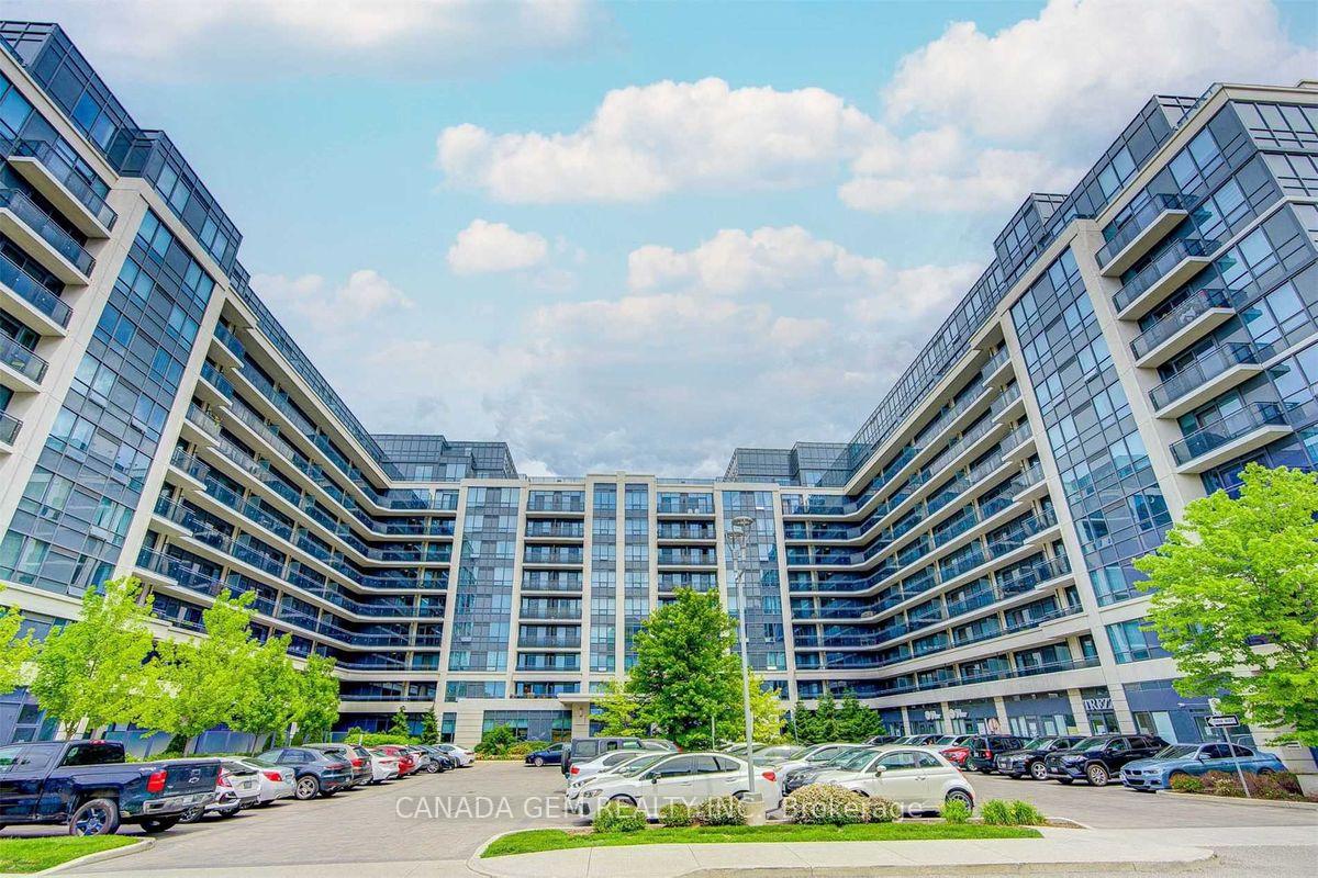 372-highway-7-e-richmond-hill-ontario-n12336089