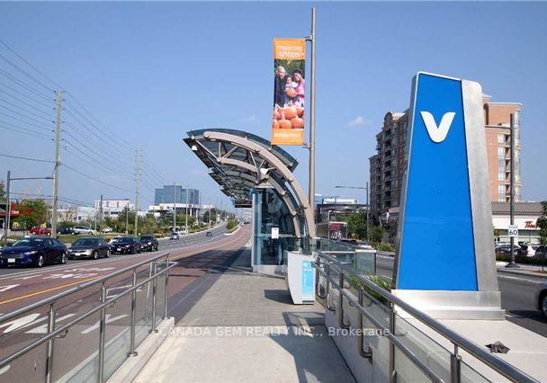 372-highway-7-e-richmond-hill-ontario-n12336089