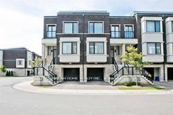 19-genuine-lane-richmond-hill-ontario-n12336113