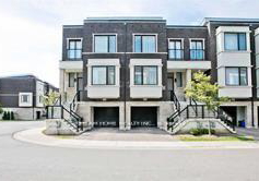 19-genuine-lane-richmond-hill-ontario-n12336113