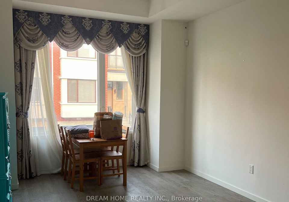 19-genuine-lane-richmond-hill-ontario-n12336113