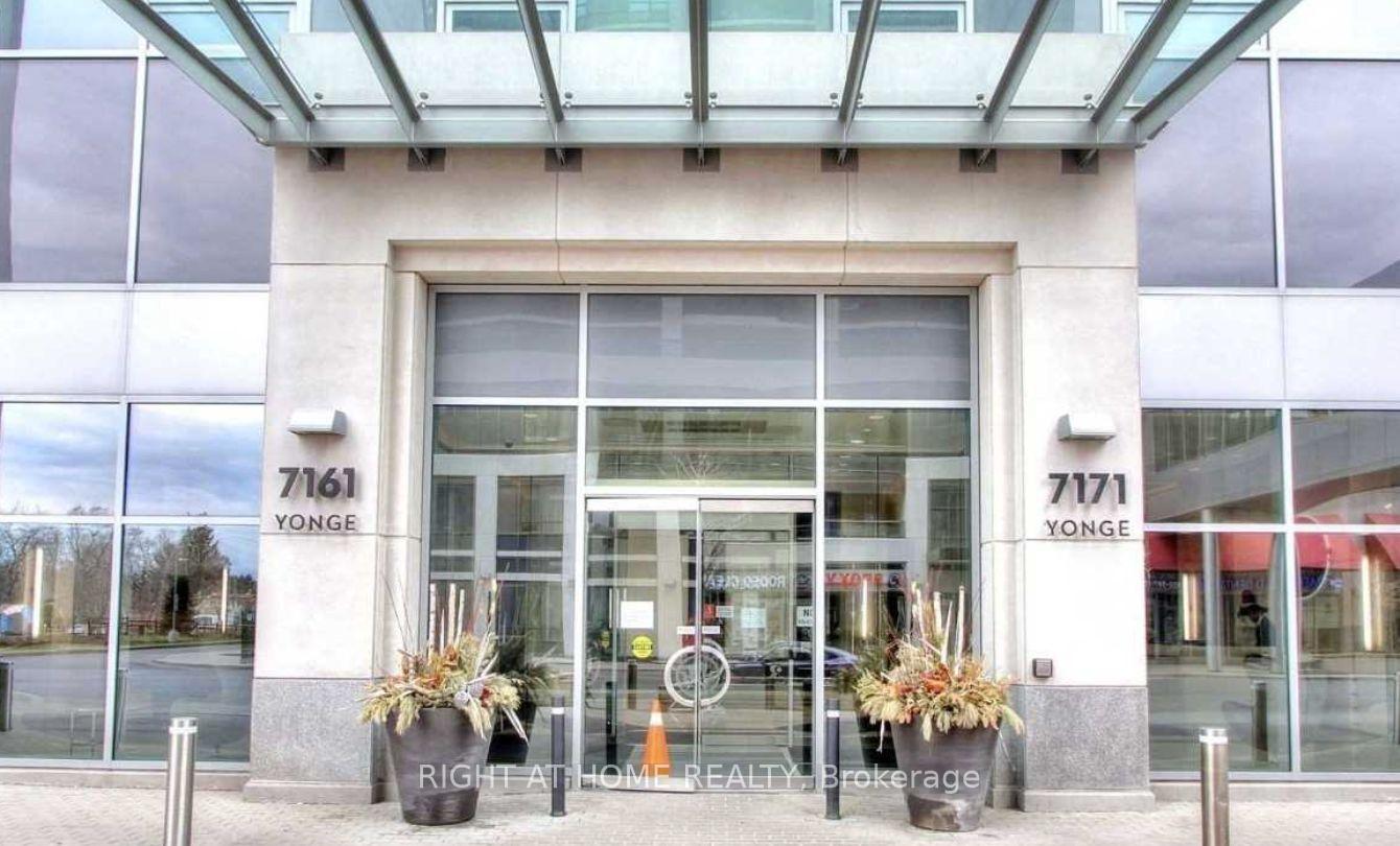 7161-yonge-street-markham-ontario-n12336119