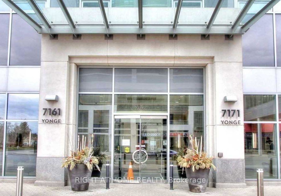 7161-yonge-street-markham-ontario-n12336119