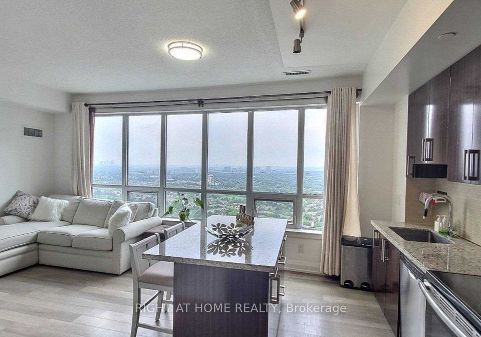 7161-yonge-street-markham-ontario-n12336119