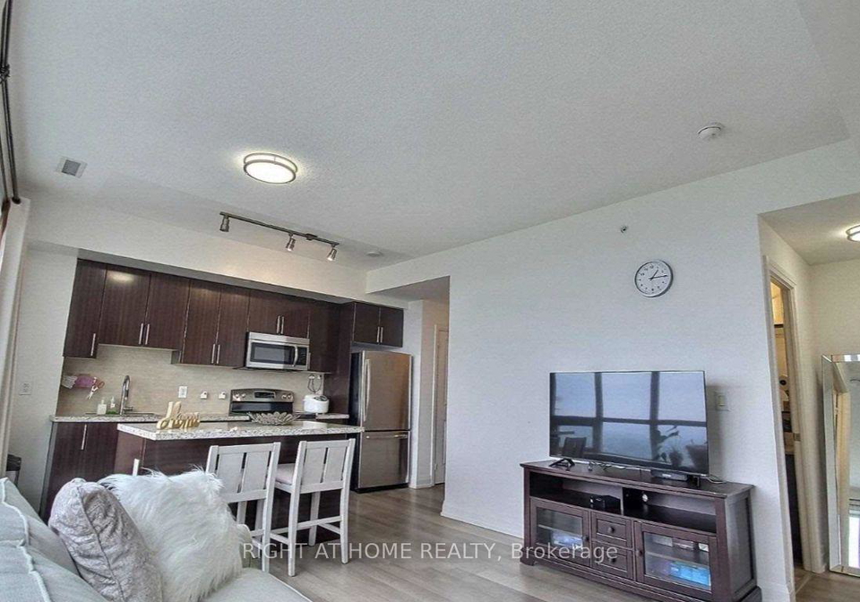 7161-yonge-street-markham-ontario-n12336119